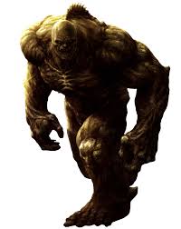 *abomination (bible), covering biblical references *abomination, a vampire/werewolf hybrid from the game *abomination (dune), from frank herbert's dune series, a fetus who has become conscious before birth *abomination (dungeons & dragons), the offspring of. Mcu Merged Hulk Vs Abomination Battles Comic Vine
