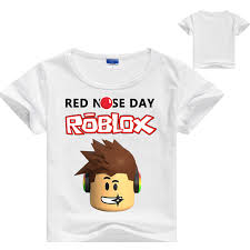 Roblox verano camiseta niños algodón manga corta camisetas para niño azul rojo camisetas bebé top niño camisetas ropa de niños gemelos. 2019 Ninos Y Ninas Dibujos Animados Roblox Camiseta Verano Ninos Manga Corta Camiseta Ninas Roblox Ropa Menino Rupas Ninos De Dibujos Animados 3 13y Camisetas Aliexpress