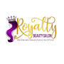 Royalty beauty clinic from m.facebook.com