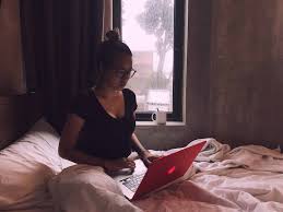Check 'introvert' translations into malay. Introvert Traveller Lessons From A Lazy Week In Malaysia Northern Identity
