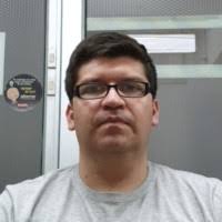 30+ perfiles de «Pedro Encina»