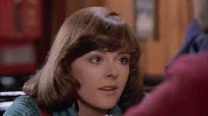 Watch Lou Grant Online