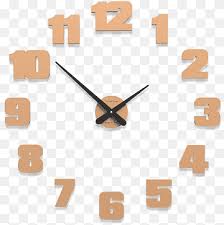 Jarum jam dinding besar panjang motif ukir shopee indonesia. Jam Dinding Png Pngwing