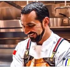 Soul_Spilled_Sentiments