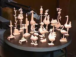 Downloadable free 3d scroll saw patterns pdf. 3d Scroll Saw Novocom Top