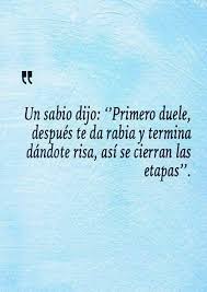 Amor Propio Amortusbesos Twitter En 2020 Un Sabio Dijo Decir No Frases Lecciones De Vida