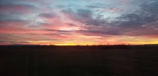 Larry Tauck Obituary *** - *** Funeral Homes