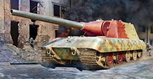 Pin By Peter Hano On Tanks Armored Vehicles War Tank Tank German Tanks