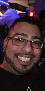 Please if anyone can help me locate my parents Josephina Maldonado-Ortega  and MIGUEL Ortiz-Leon they are from Los Llanos De Coamo, please help me if  you can I'm begging and pleading with