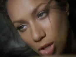 Rotem and andrea martin, and was produced by rotem.it is featured on lewis's debut album spirit (2007). Leona Lewis Better In Time Watch For Free Or Download Video