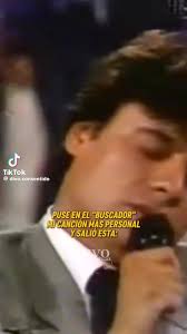 Videos de Ramon Marcano (@ramonmarcano22) con “sonido original