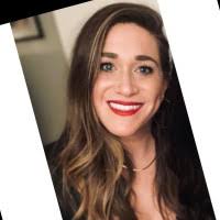 Ellen Rowson Email & Phone Number