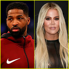 Jul 10, 2021 · tristan thompson is feeling territorial over khloé kardashian. Tristan Thompson Seemingly Responds To New Rumors About Wild Party Night Amid Split From Khloe Kardashian Khloe Kardashian Tristan Thompson Just Jared