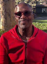 La historia detrás de "Make It Like It Was"