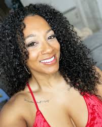 Painful but successful teeth transformation experience