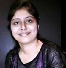 Geriatric Physiotherapists in Gandhinagar Sector 21, Gandhinagar Gujarat