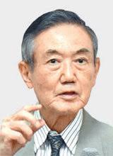 애인셔틀 작가 임애주 총편수 총 75화 알파를 홀릴 페로몬을 흘리지 않는다. ìœ¤ì„ì—´ í‚¤ Whyiconicinterest