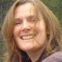 Ann Devitt's Instagram, Twitter & Facebook