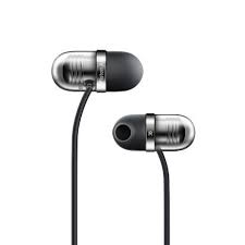 小米胶囊耳机 mp3 players xiaomi piston earphone