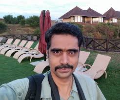 Reviews and ratings of our happy customers