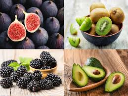 Excess protein may cause a strain on the liver and kidneys, and may also increase cancer risk, particularly with protein from animal sources. Protein Rich Foods Fruits Which Have The Highest Source Of Protein Protein Rich Foods For Vegetarians