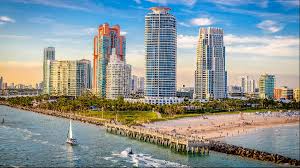 Buying and selling condominiums in the current miami condo market can be which way are miami condo prices headed now? From Miami S Wave Of Incomers To Dubai S Ocean Owners Ft Property Listings