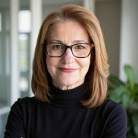 1500+ "Janet" profiles