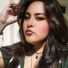 𝐇𝐮𝐝𝐚 𝐁𝐞𝐚𝐮𝐭𝐲 👑 #𝑷𝒂𝒔𝒕𝒆𝒍𝒔𝑶𝒃𝒔𝒆𝒔𝒔𝒊𝒐𝒏𝒔𝑷𝒂𝒍𝒆𝒕𝒕𝒆  ⭐👑 Una gama de hermosas paletas de sombras de ojos Pastels, inspiradas en  la última obsesión de moda de Huda por los colores pasteles, ¡cada paleta  ofrece looks