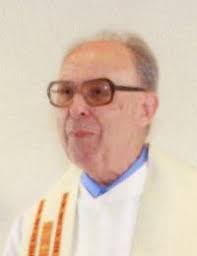 Hendrik Vandervelden († 21/06/2018)