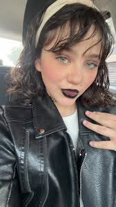 Maytefernandezmillan