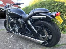All categories antiques art baby books business & industrial cameras & photo cell phones & accessories clothing, shoes & accessories coins & paper money collectibles computers/tablets & networking consumer electronics crafts. Triumph Speedmaster 865cc Thecustommotorcycle Co Uk Triumph Speedmaster Triumph Triumph Bobber