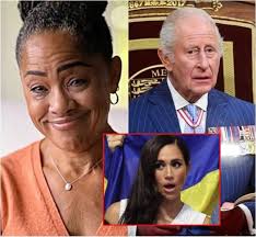 Hello everyone 🫶🖐️❤️