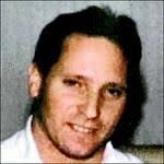 ERIC ROUDABUSH Obituary (2018)