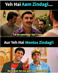 Bollywood Funny Memes Instagram Kumpulan Soal Bollywood funny actrees picture ~ funny images and jokes. bollywood funny memes instagram