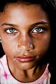 And She Had Grey Eyes Beautiful Eyes Gray Eyes Pretty Eyes
