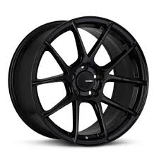 Wheelhero.com has hundreds of rims that are an. Wheels Enkei Wheels