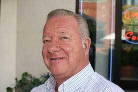 Voices: Is state employee Andrew Shirvell crossing the line between freedom  of speech and conduct?