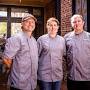Profile Picture of A Watershed Moment in Chestertown | Edible Delmarva (@ediblecommunities.com) on Google