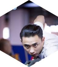 2025 JOY & LIBER WIN CUP HEYBALL INTERNATIONAL OPEN MALAYSIA STOP