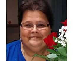 Kimberly Brock Obituary (1964