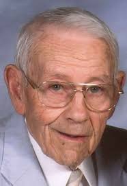 Obituaries for Tuesday's edition, May 15, 2012