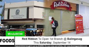 Maybe you would like to learn more about one of these? Gaisano Capital Balingasag Archives About Cagayan De Oro