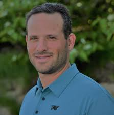 15 must-have golf tips from our newest Top 100 Teachers