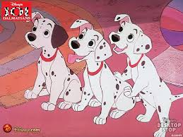 Barbie diamond castle cartoon picture. 101 Dalmatians Wallpapers Wallpaper Cave
