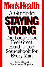 See more of mens health journal on facebook. 71 Best Men S Health Books Of All Time Bookauthority