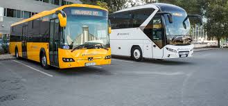 Последние твиты от volanbusz.hu (@volanbusz_hu). Indul A Keszpenzmentes Fizetes A Volanbusz Jaratokon