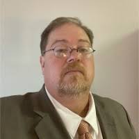 40+ "Sutherland Jr" profiles