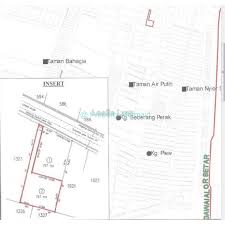 Dua digit pertama poskod menyatakan negeri atau wilayah persekutuan (contohnya, 42000 pelabuhan klang, selangor ). Jalan Kota Tanah Alor Setar Alor Setar Malaysia