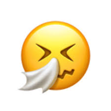 Popular And Trending Emoji Stickers Ios Emoji Emoji Emoji Images