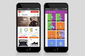 Maybe you would like to learn more about one of these? Progressive Web Apps When Should You Consider Building One
